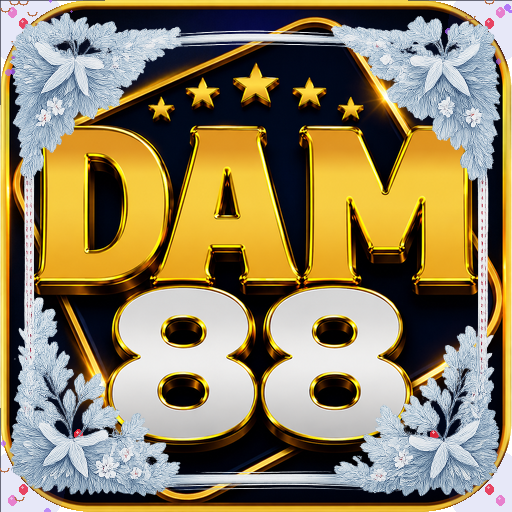 dam88 — galeri pratinjau - APK Resmi